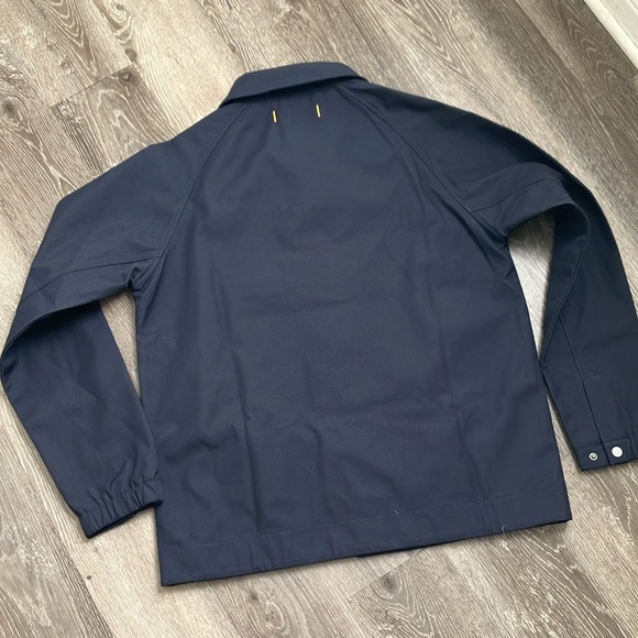 ROAMERS & SEEKERS - Picture 14 of 16